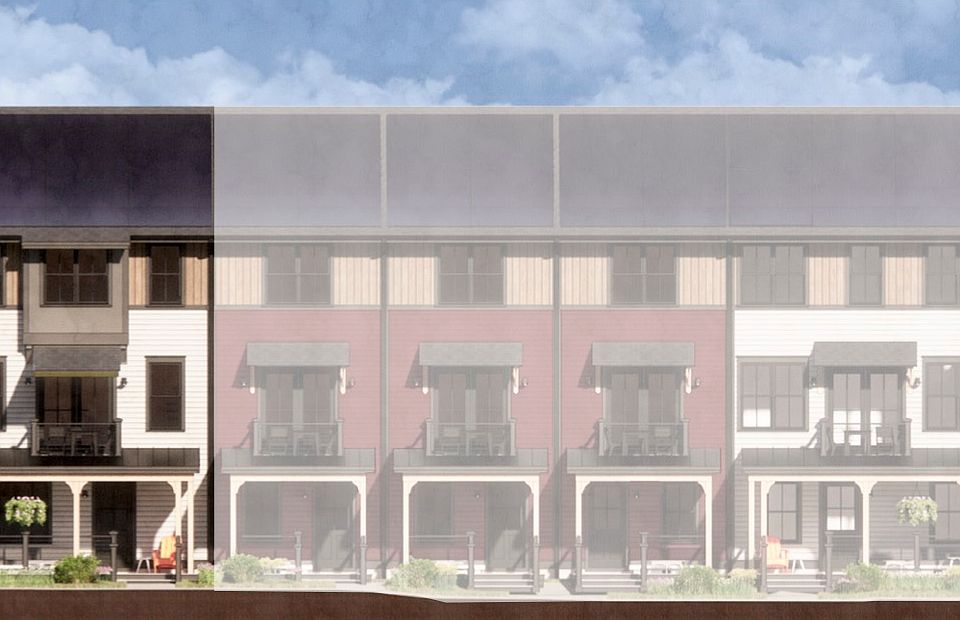 1st image of 2259 Trillium Ln