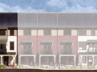 2259 Trillium Ln, Ann Arbor, MI 48104