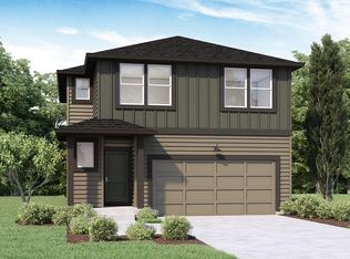 31 N Legacy Flats Rd, Liberty Lake, WA 99019