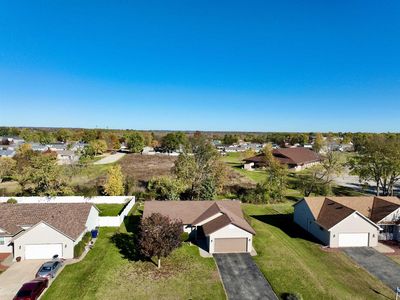 638 West Burbank Avenue, Janesville, WI, 53546