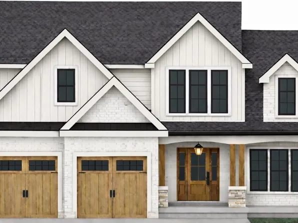 811 Bellerive Blvd, Nicholasville, KY 40356