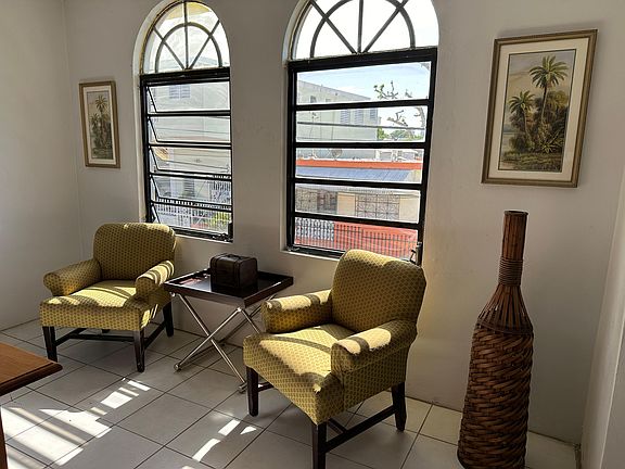 2nd image of 4 365 Calle Rafael Cepeda
