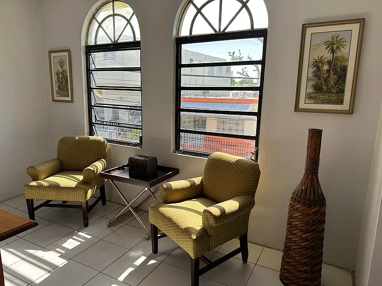 4 365 Calle Rafael Cepeda — Photo 2