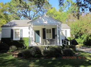 26 Sothel Ave, Charleston, SC 29407