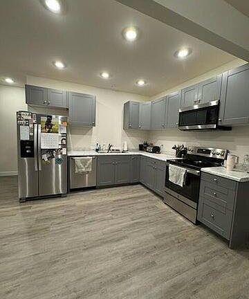 4th image of 1602 N 8th STREET