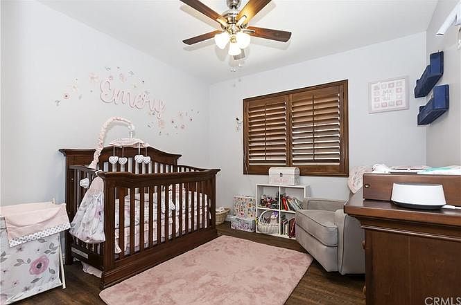 1st image of 1272 Mira Valle St