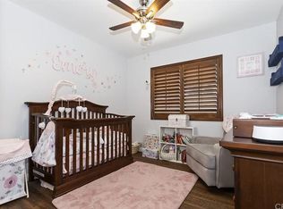 1272 Mira Valle St, Corona, CA 92879
