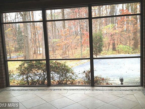 5th image of 6559 River Clyde Dr