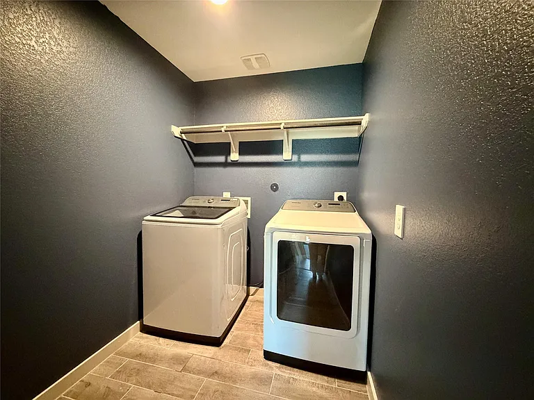 13337 Silver Egret Ln — Photo 22