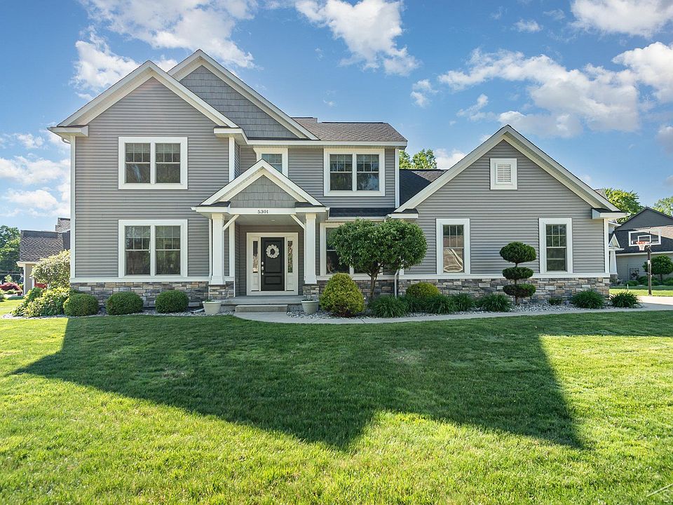 1st image of 5301 Hawks Nest Dr