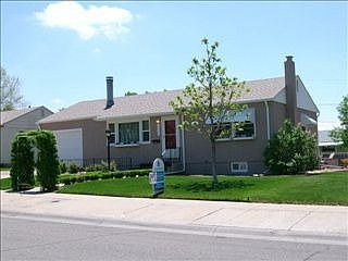1st image of 1328 Horseshoe Dr