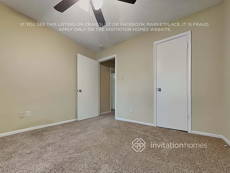 11 Brentwood Oaks Ct — Photo 15