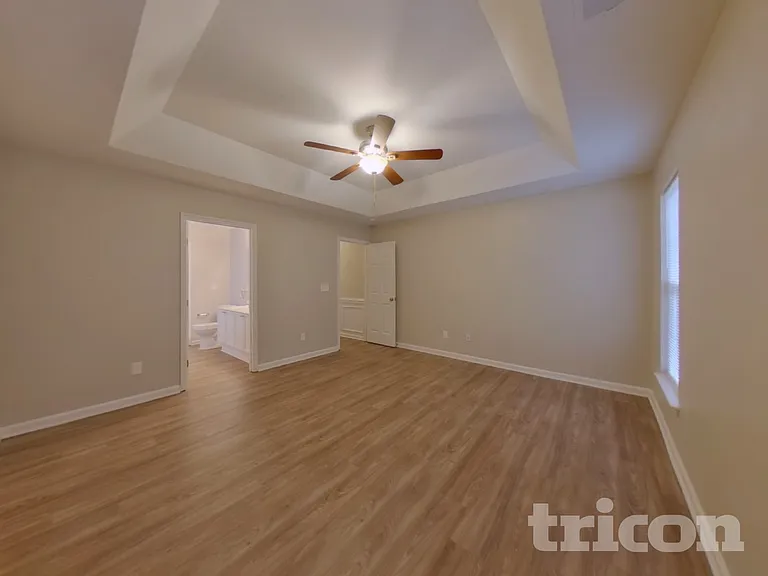 109 Gabriel Dr — Photo 8