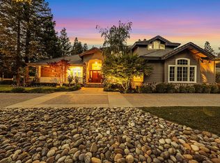 7832 Foothill Rd, Pleasanton, CA 94566