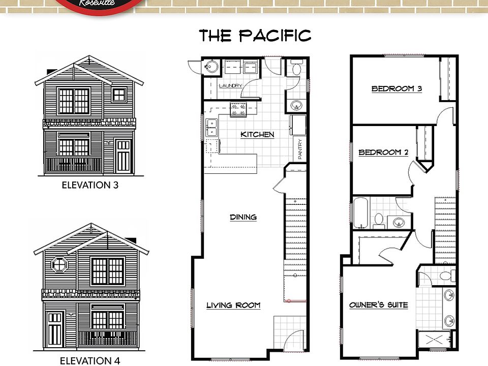 1st image of 165 Hickory St