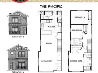 165 Hickory St, Roseville, CA 95678
