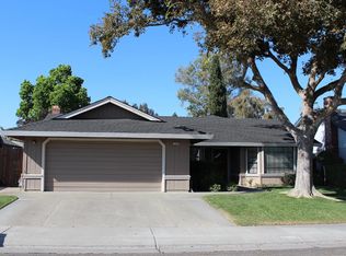 1379 Coolidge Pl, Woodland, CA