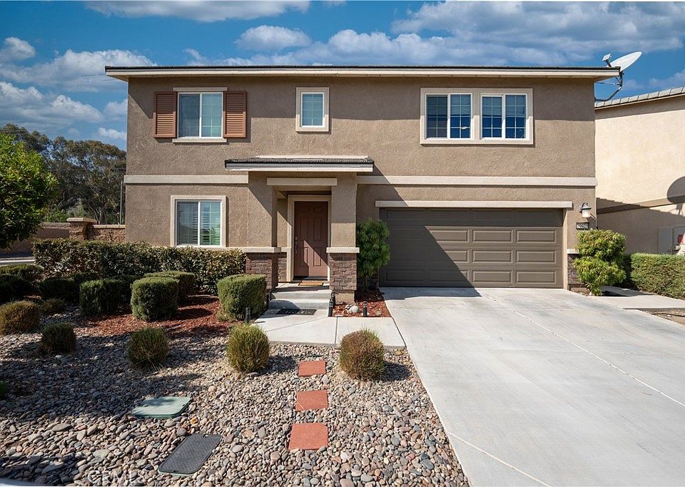 1st image of 10425 Sparrow Ct
