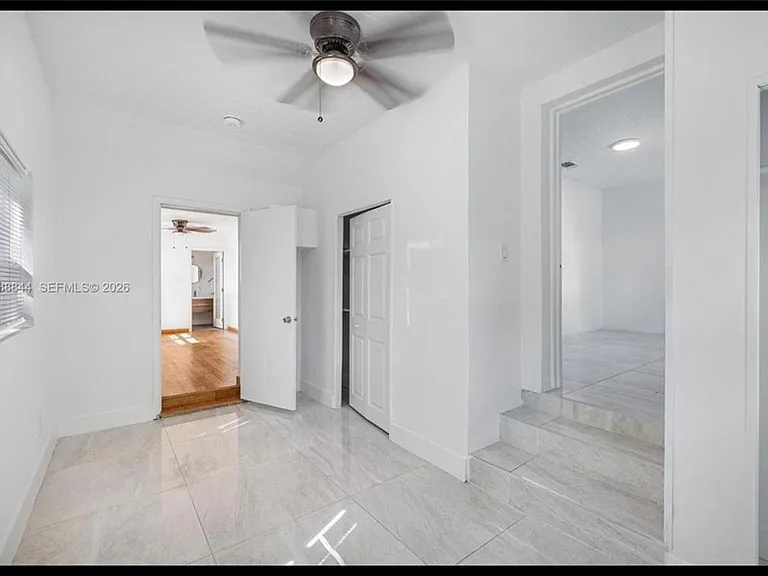 529 NW 42nd St — Photo 32