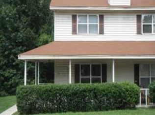 132B Springwoods Lake Pt, Columbia, SC 29223