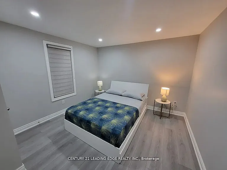 5595 Wesley Pl — Photo 8
