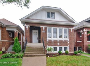 1433 Highland Ave, Berwyn, IL 60402