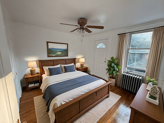 3rd image of 39-08 48th St #2