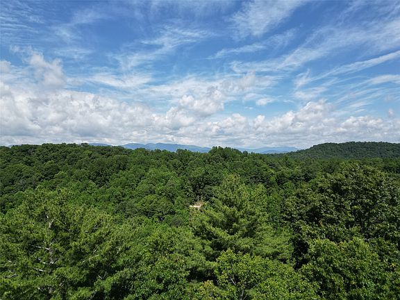 2nd image of 00 Old Bear Ridge Road