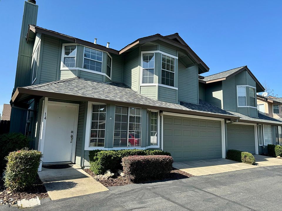 1st image of 14 Marty Cir