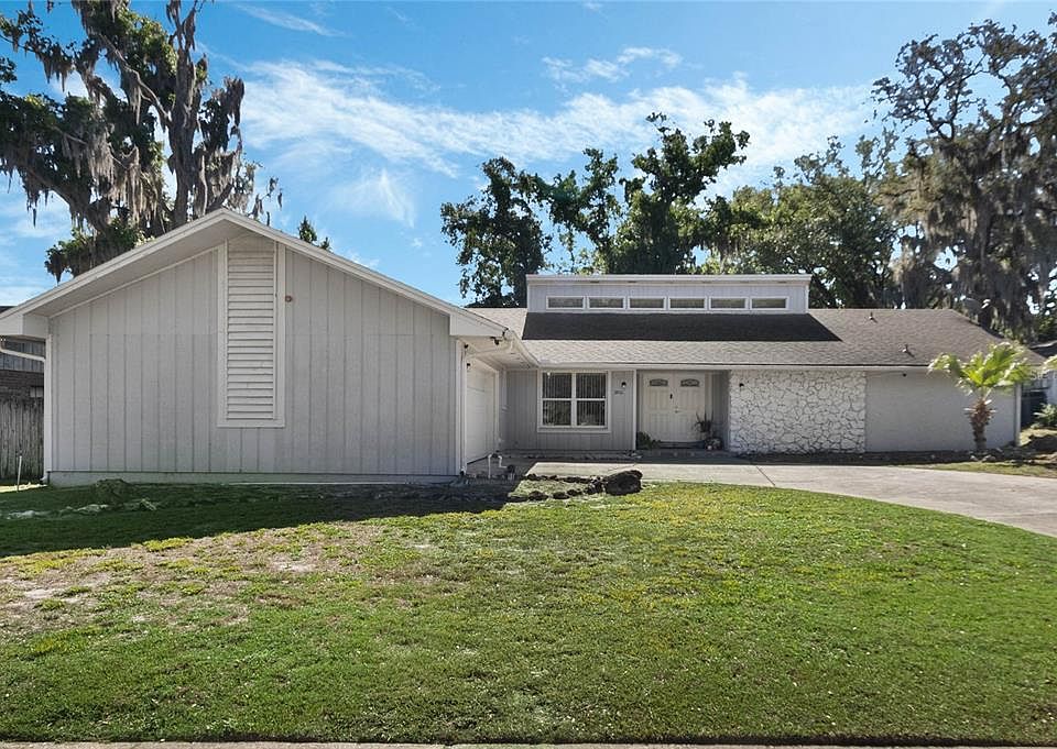 1st image of 3901 ROSE OF SHARON DRIVE