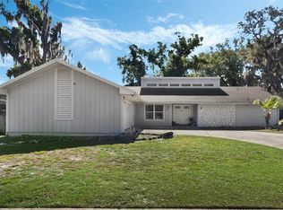 3901 Rose Of Sharon Dr, Orlando, FL 32808