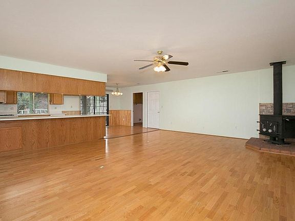 more living room empty