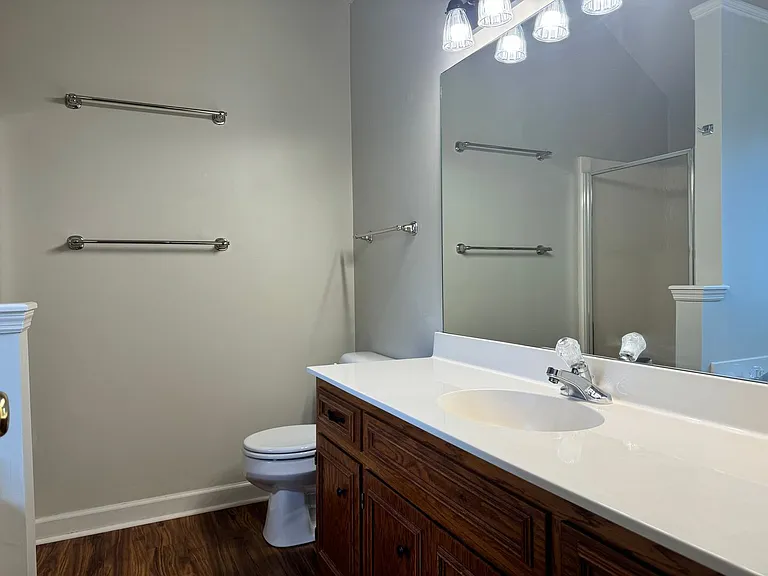 2868 Maple Cir — Photo 16