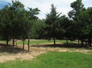 0 Highland Oaks Cir, Ardmore, OK 73401