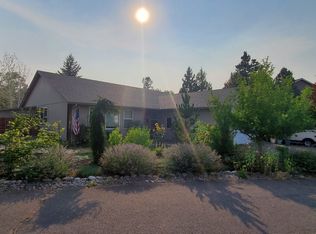 20691 Justice Ln, Bend, OR 97701