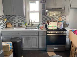 23703 129th Ave FLOOR 1, Rosedale, NY 11422