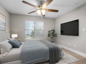 The Reserve on Main Street