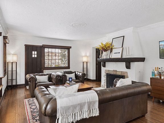 3rd image of 4362 Brook Ave S