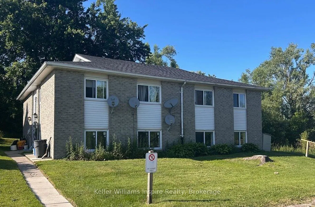 2 bed, $1,850 — Photo 1