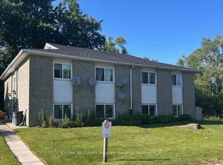 520 Andrew St #4, Shelburne, ON L9V2Z1