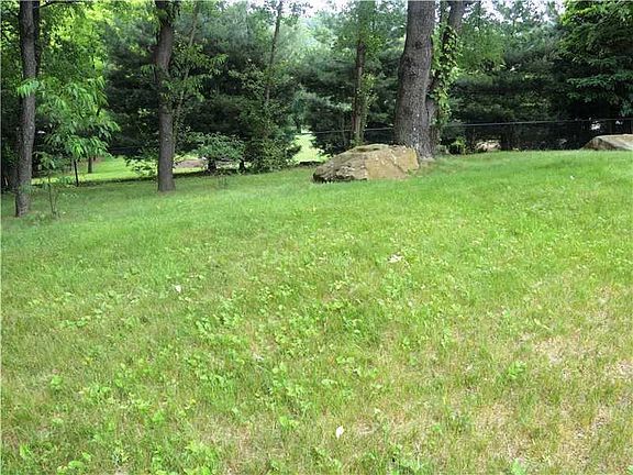 5th image of 137 Peppertree Dr