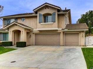 5565 Pine Ave, Chino Hills, CA 91709