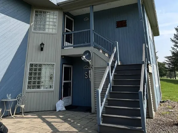 4 Joe D Dr #4C, Callicoon, NY 12723