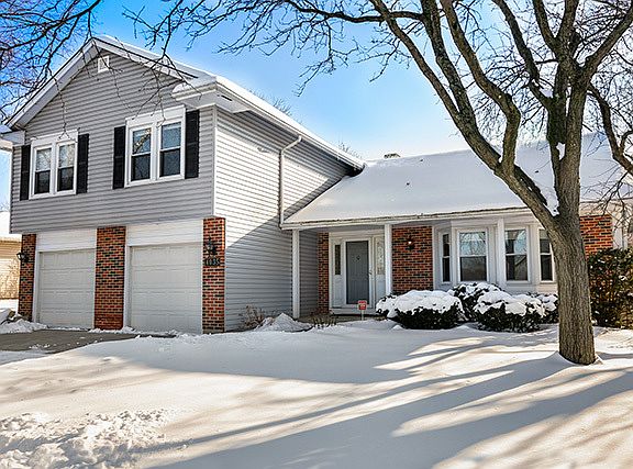 2nd image of 4035 N Parkside Dr