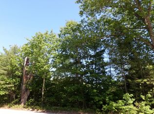 47 W Fryeburg Rd, Fryeburg, ME 04037