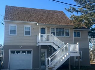 7 Selma Dr, Manahawkin, NJ 08050
