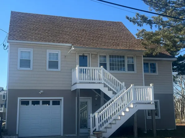 7 Selma Dr, Manahawkin, NJ 08050