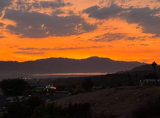 34121 Harrow Hill Rd #B, Wildomar, CA 92595