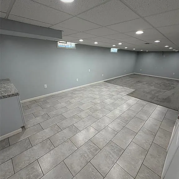 5902 N Lafayette St — Photo 10
