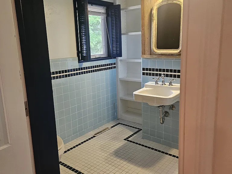 107 E Aspen Ln — Photo 73